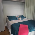 Ilha Mar