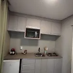 Ilha Mar